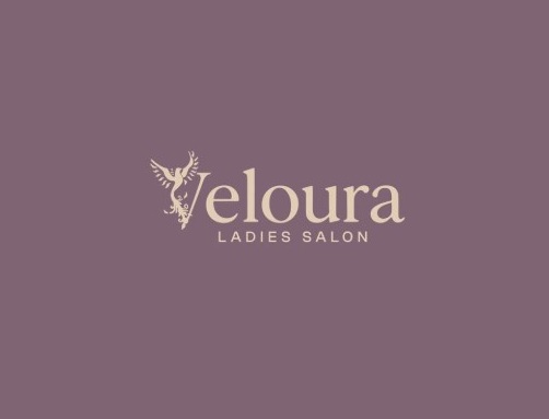 Veloura Ladies Salon